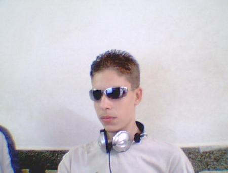 imad